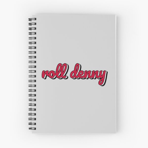 Item preview, Denison University designed and sold by kylie226.