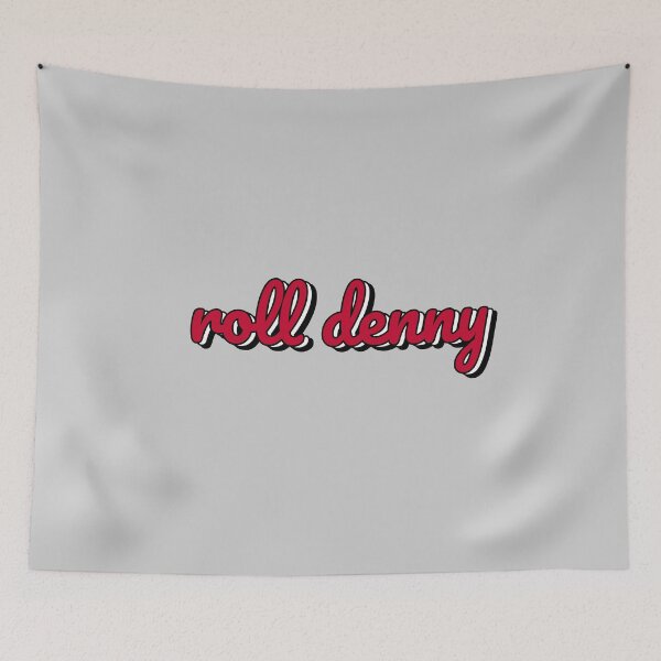 Item preview, Denison University designed and sold by kylie226.