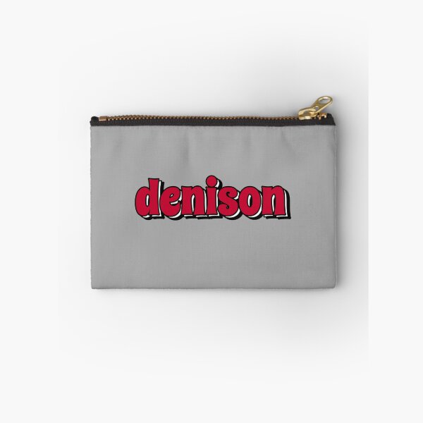 Item preview, Denison University designed and sold by kylie226.