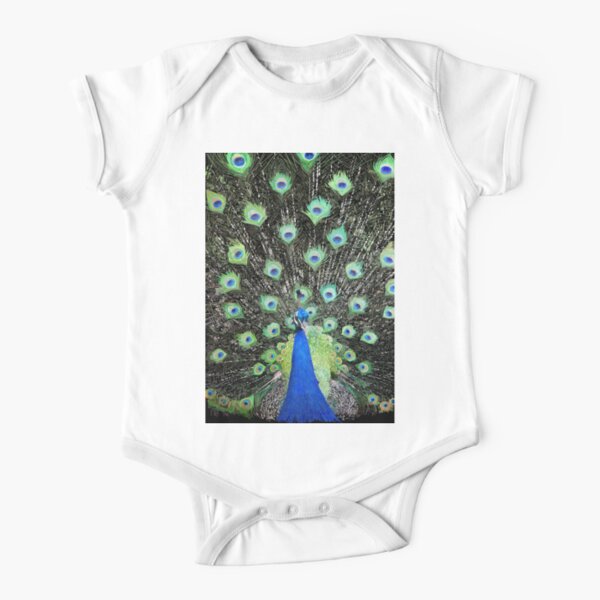 Kids Clothes