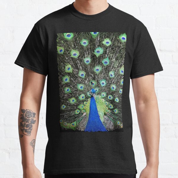 Classic T-Shirt