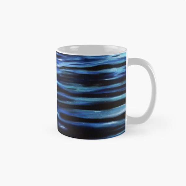 Item preview, Deep Blue Sea designed and sold by alejandrod.