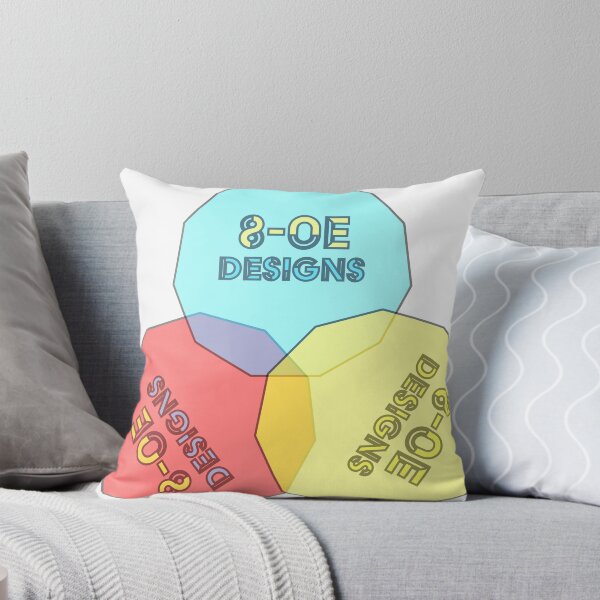 Item preview, Primary Colors to go designed and sold by Artistfire21.