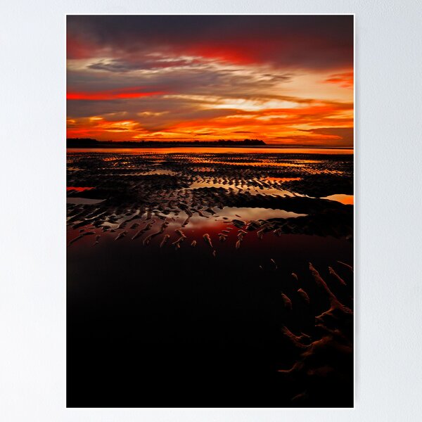 Item preview, A constant yearning designed and sold by GeoffSporne.