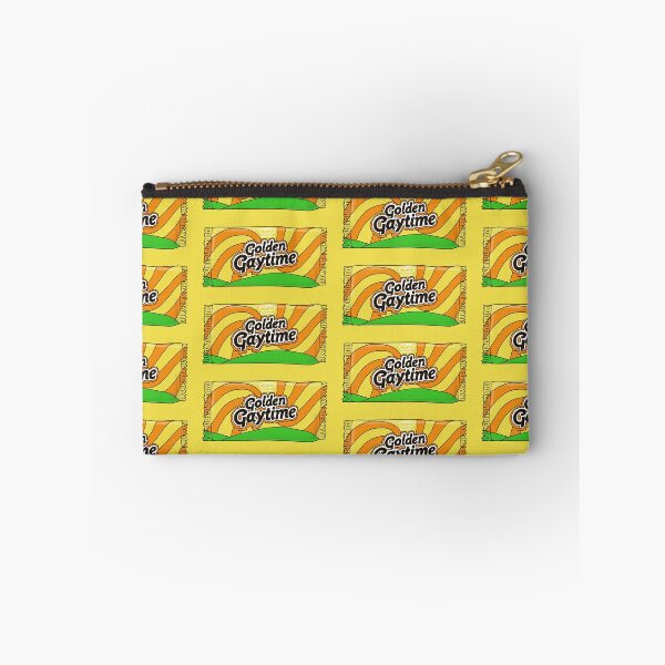 Item preview, Golden Gaytime - Aussie Icons designed and sold by FerntasticArt.
