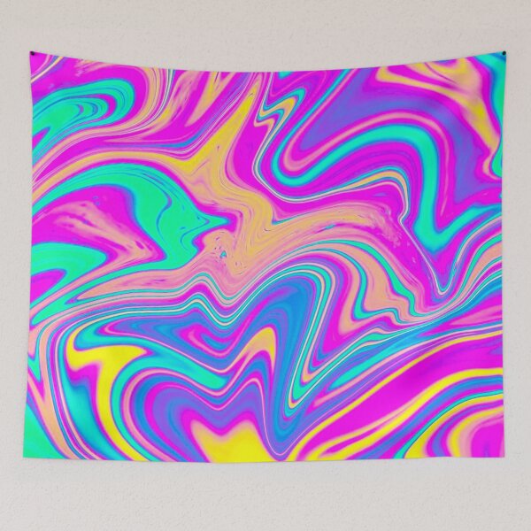 Item preview, Pastely thing  designed and sold by BethLeo.