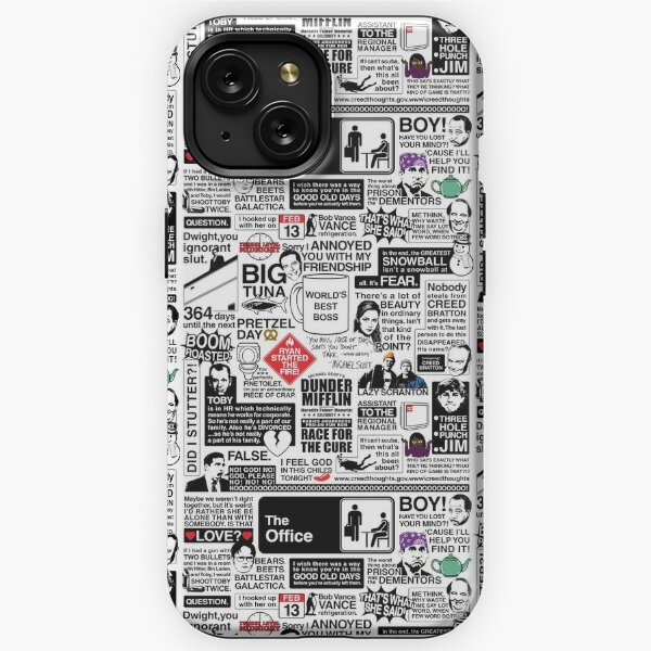 99 Iphones Case Design Patterns Aesthetic Cute Indie Hearts Stars