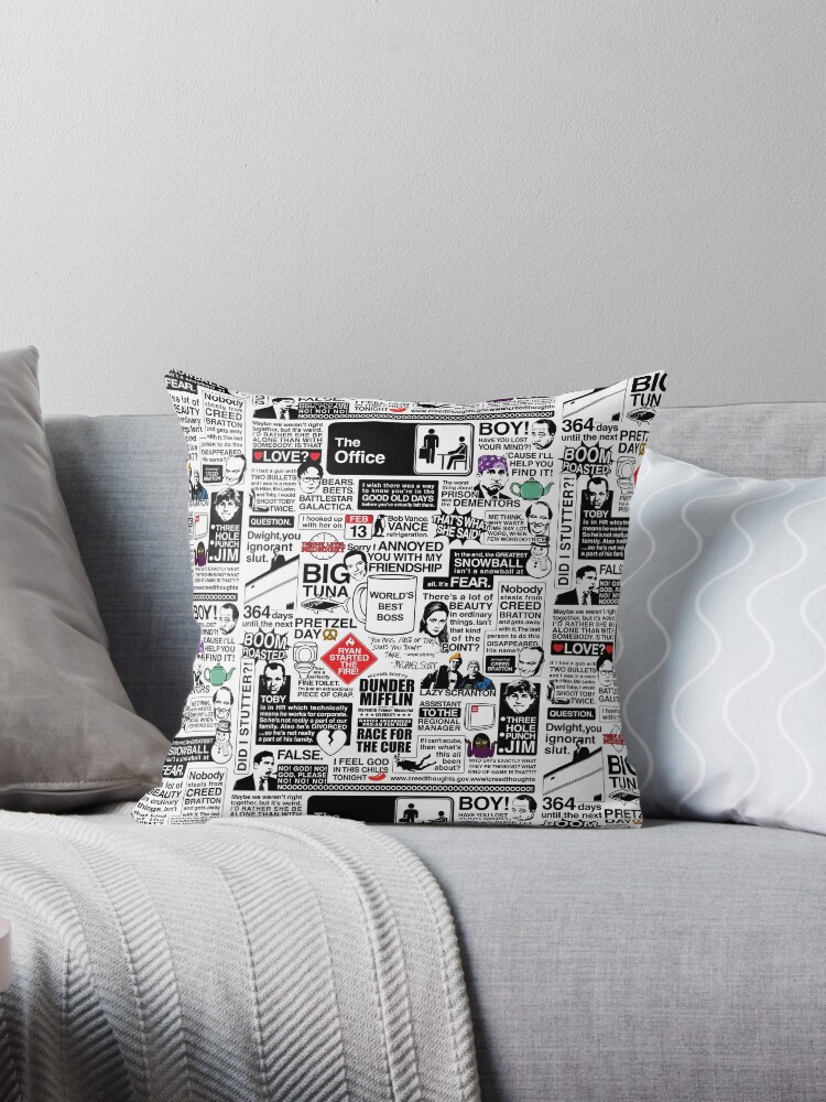 https://ih1.redbubble.net/image.802967368.6848/throwpillow,small,750x1000-bg,f8f8f8.u7.jpg