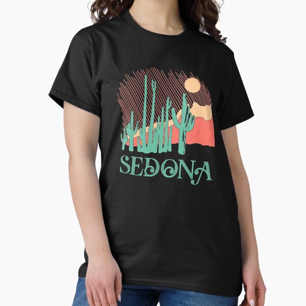 Item preview, Sedona designed and sold by sophiapetrillo.