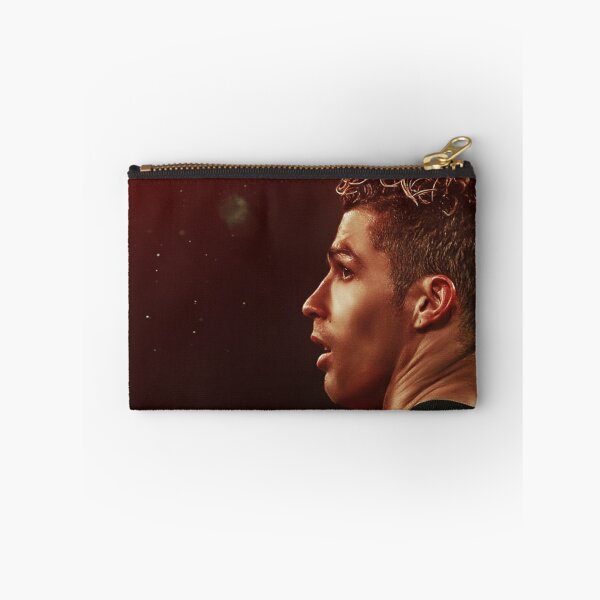 Artikelvorschau, Art Ronaldo Wallpaper entworfen und verkauft von renicharamel.