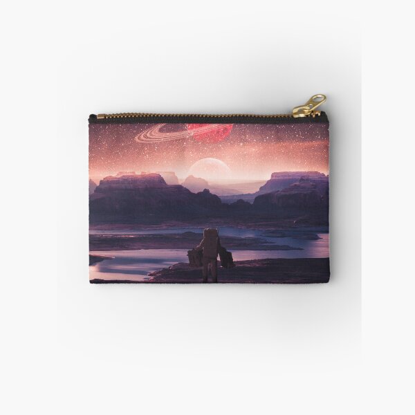 Item preview, Not A Home designed and sold by sublimenation.