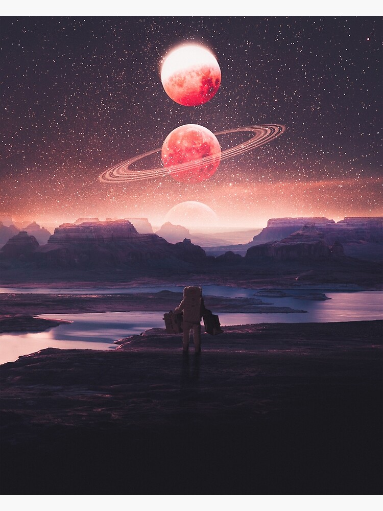 Not A Home by sublimenation