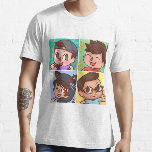 Robux T Shirts Redbubble - diaglar t shirt cheeper only 2 tix and 1 robux roblox