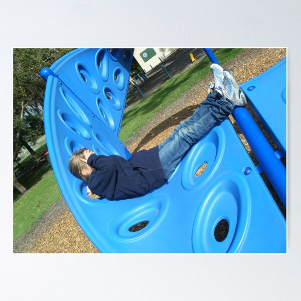 Item preview, Jamie ~ Apex Park designed and sold by wyvernsrose.