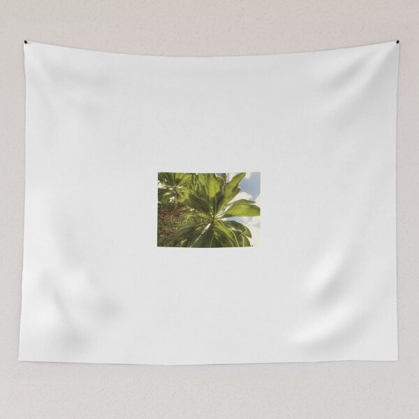 Item preview, Large leaves designed and sold by jsebouvi.