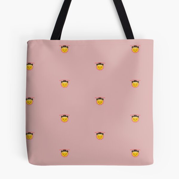 Item preview, they always say yee haw but they never ask haw yee designed and sold by BoxBoxSnail.