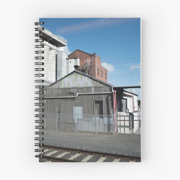 Item preview, Urban Beauty designed and sold by Clare Colins.
