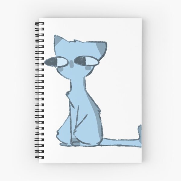 Item preview, Raymond the cat designed and sold by braindeadpigeon.