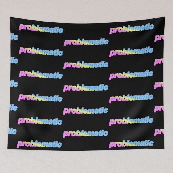 Item preview, problematic designed and sold by dalvago.