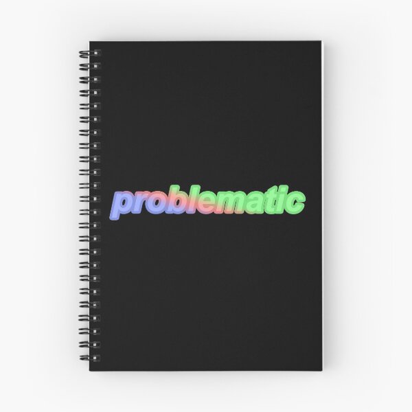 Item preview, problematic designed and sold by dalvago.