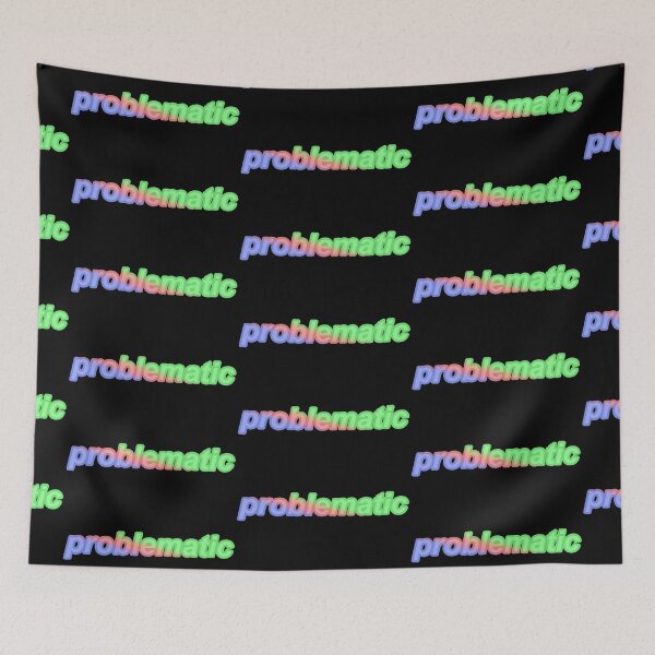 Item preview, problematic designed and sold by dalvago.