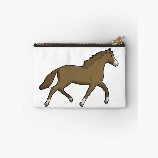 Item preview, horse run designed and sold by schnuppadoo.