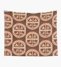 Occupations Mathematics Tapestry