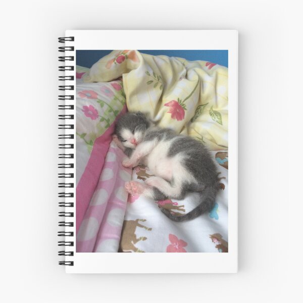 Item preview, Sleepy baby designed and sold by dragongirl222.