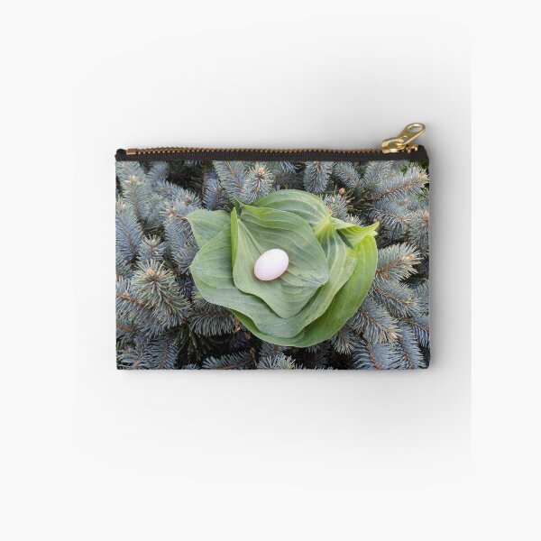 Item preview, Precious Find designed and sold by John McCloskey.