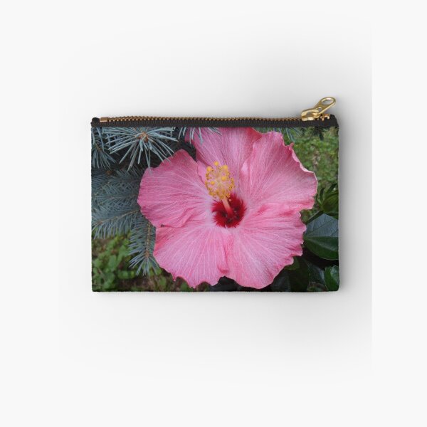 Item preview, Hibiscus Now designed and sold by John McCloskey.