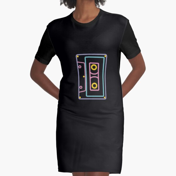 80s Party Theme Dresses Redbubble