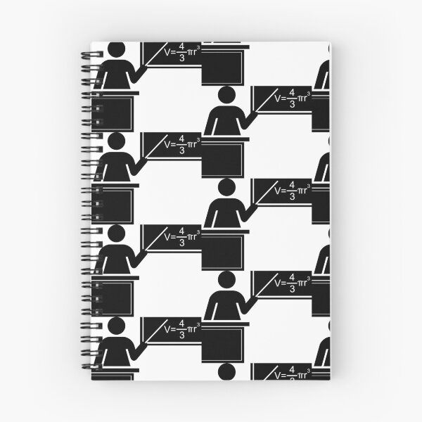 Item preview, School designed and sold by DeezShirtz24.