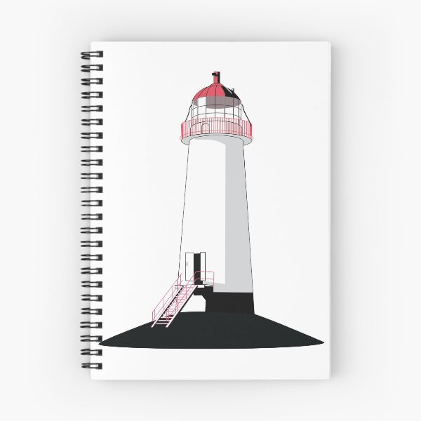 Item preview, Lighthouse designed and sold by Running-Duck.