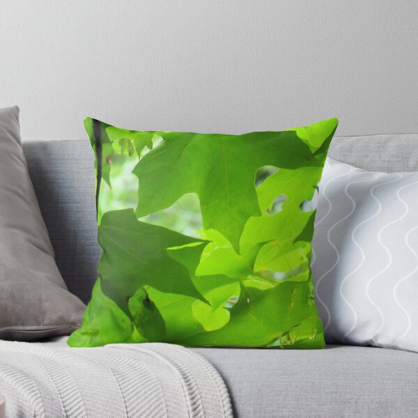 Item preview, Maple Light designed and sold by John McCloskey.