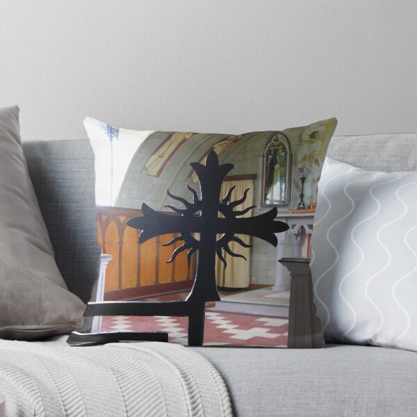 Item preview, Looking at the Altar designed and sold by lezvee.
