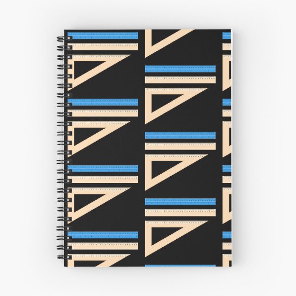 Item preview, School designed and sold by DeezShirtz24.