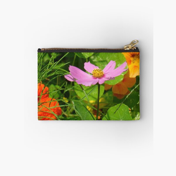 Item preview, Summer Wildflowers designed and sold by John McCloskey.