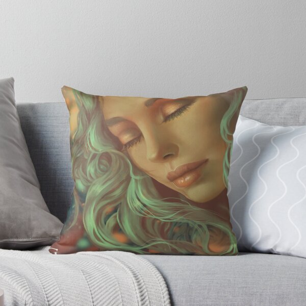 Item preview, Breeze designed and sold by GloriaPM.