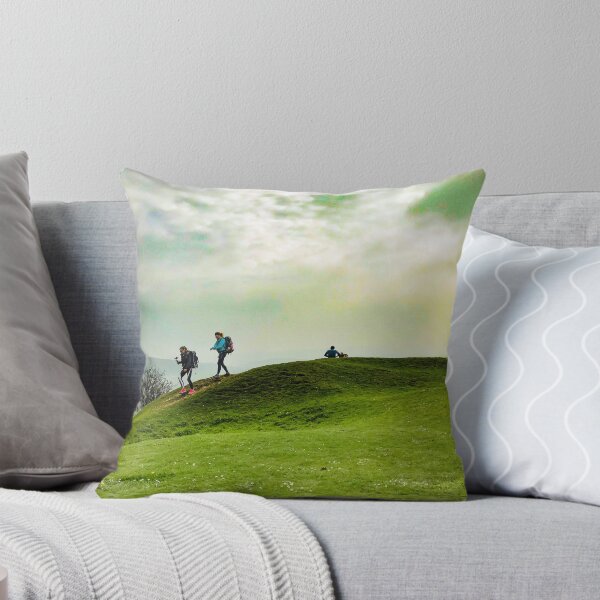 Item preview, Walking the Cotswold way designed and sold by Theresa Selley Photography.