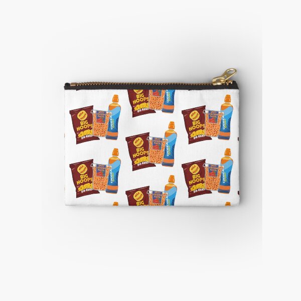 Item preview, £3 Meal Deal From Tesco designed and sold by Fin Wallace.
