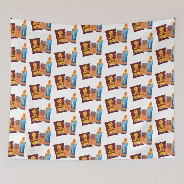 Item preview, £3 Meal Deal From Tesco designed and sold by Fin Wallace.
