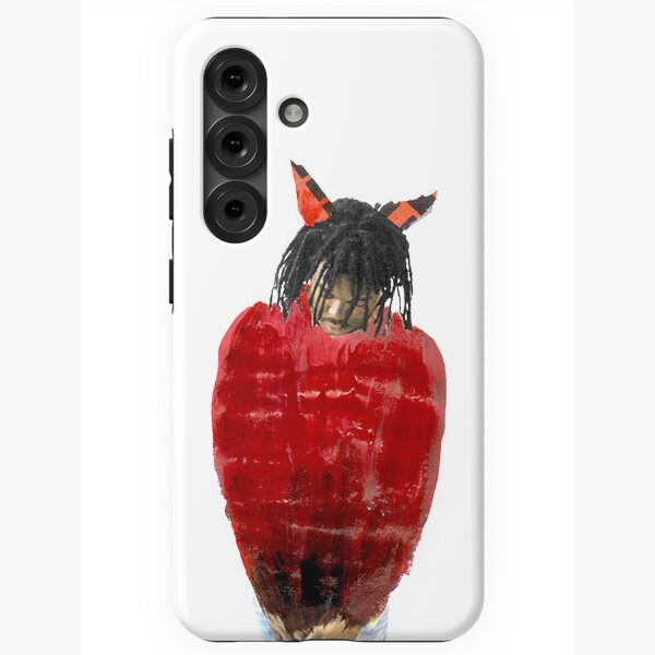 icr,samsung_galaxy_s25_tough,