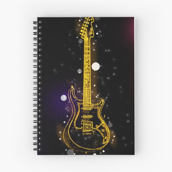 Item preview, Guitar 12 designed and sold by nexus34.