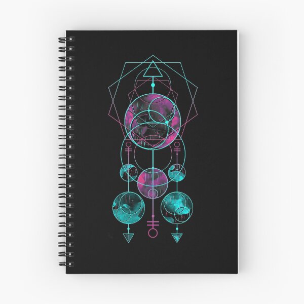 Item preview, Symbol one designed and sold by flintsky.