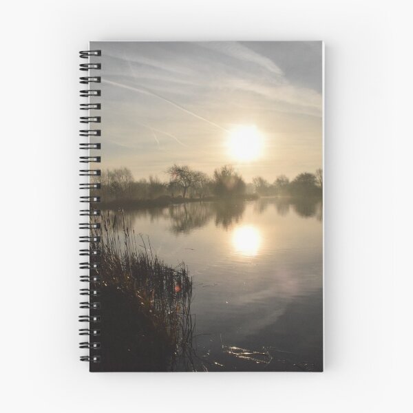 Item preview, Monk Lakes designed and sold by Peter Green.