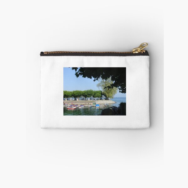 Item preview,  Konstanz  designed and sold by Ellanita.