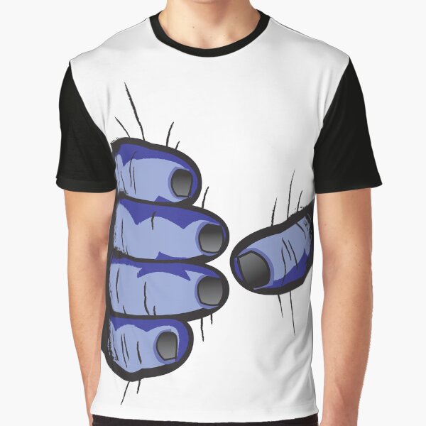Item preview, Giant Ape Natching You designed and sold by HD-INK-Design.