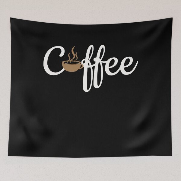 Item preview, Coffee designed and sold by 4tomic.