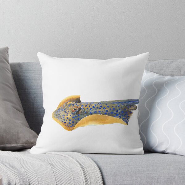 Item preview, Side-eye designed and sold by Michelle Collier.