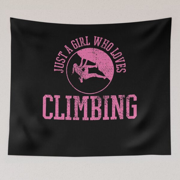 Item preview, Climbing designed and sold by 4tomic.
